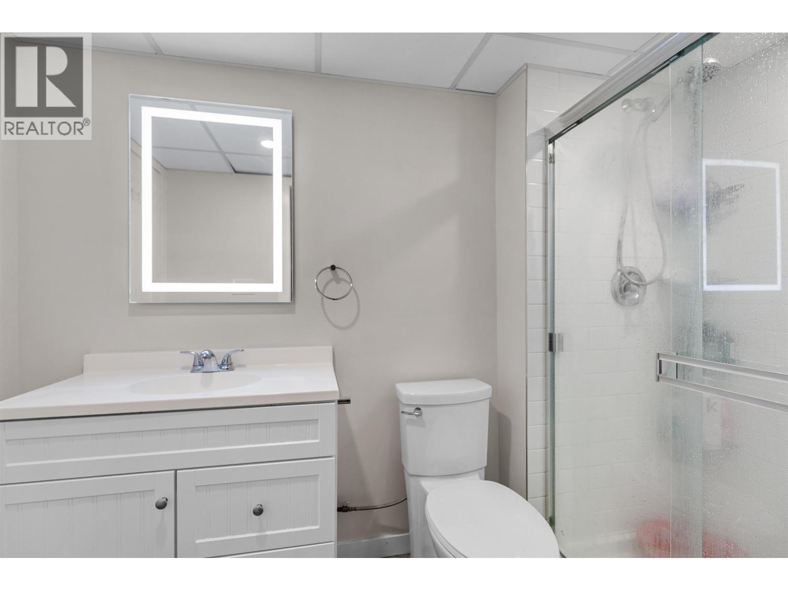 3019 Killarney Drive, Prince George, British Columbia  V2K 2A8 - Photo 27 - R3059481