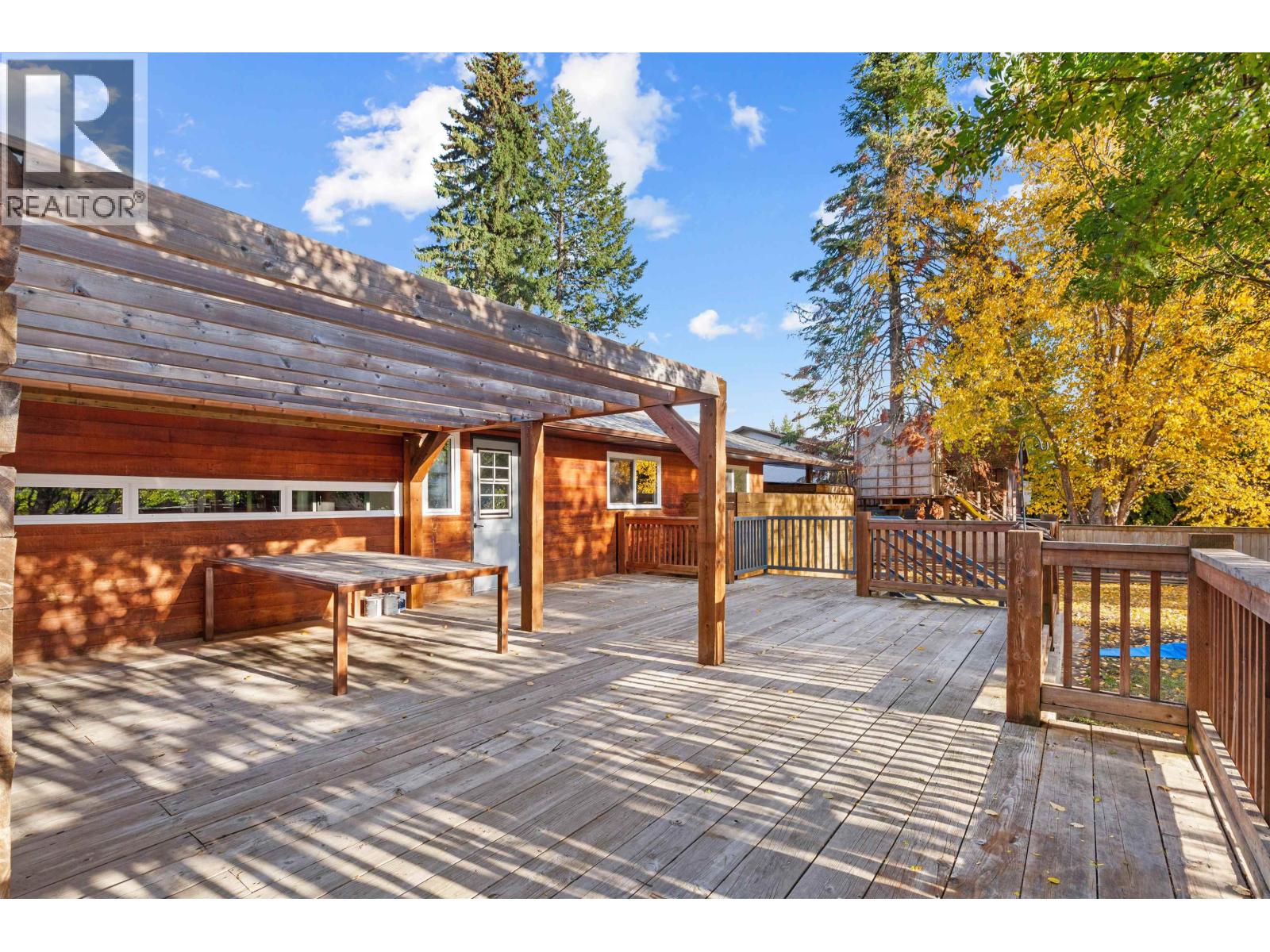 3019 Killarney Drive, Prince George, British Columbia  V2K 2A8 - Photo 31 - R3059481