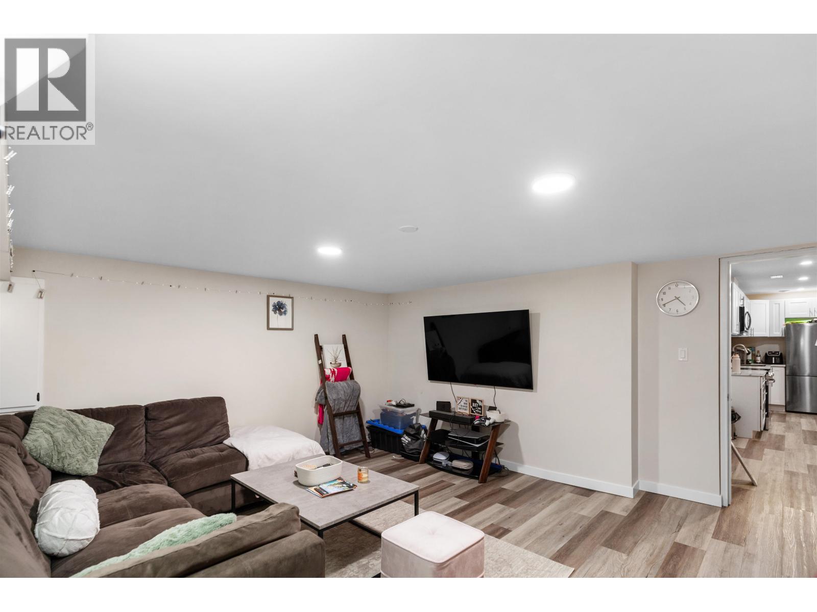 3019 Killarney Drive, Prince George, British Columbia  V2K 2A8 - Photo 25 - R3059481