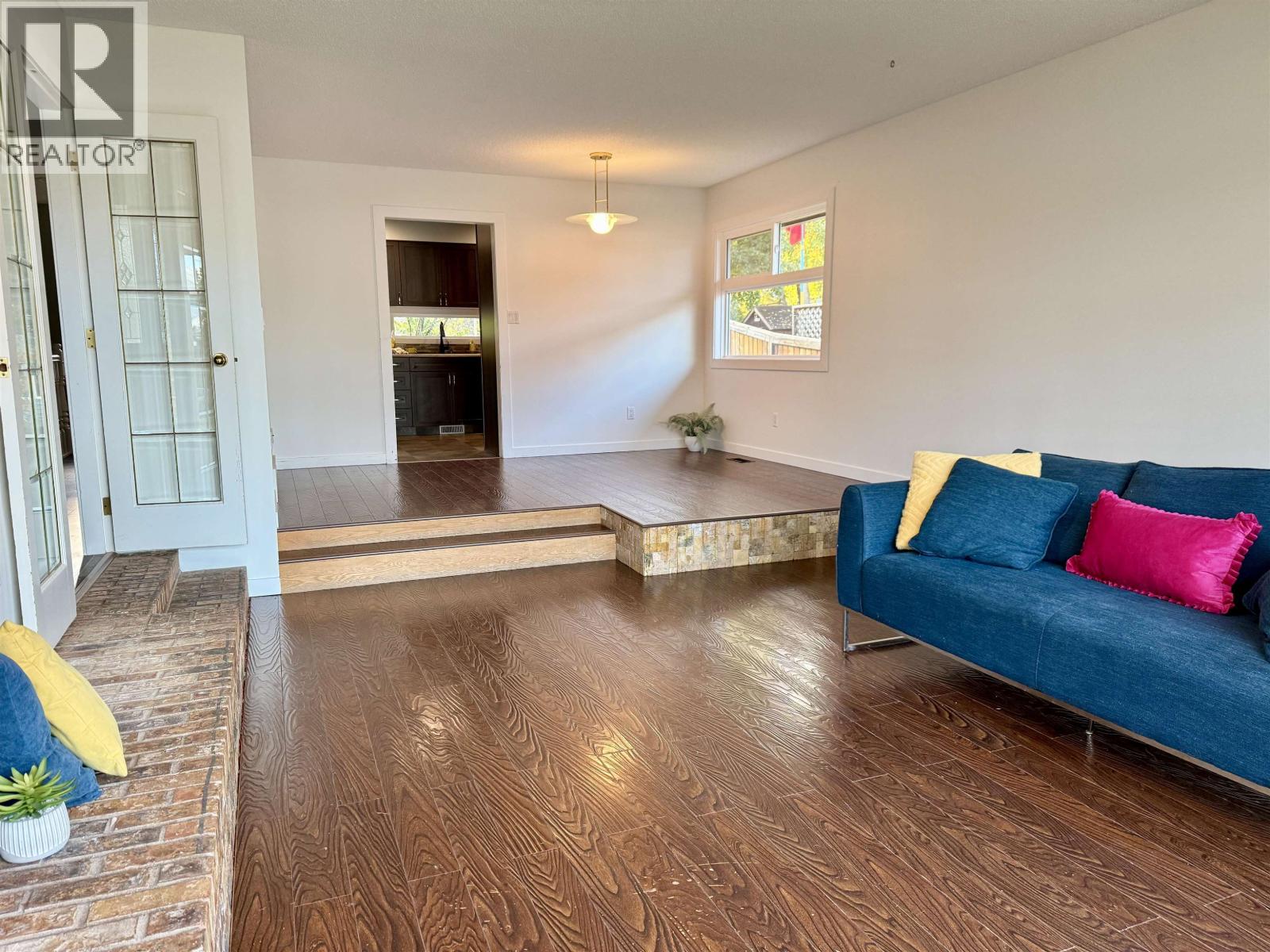 3019 Killarney Drive, Prince George, British Columbia  V2K 2A8 - Photo 7 - R3059481