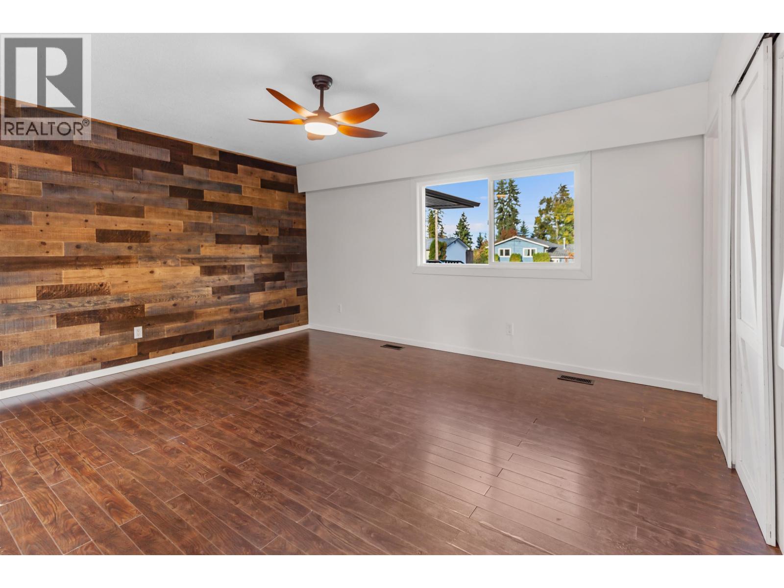 3019 Killarney Drive, Prince George, British Columbia  V2K 2A8 - Photo 15 - R3059481