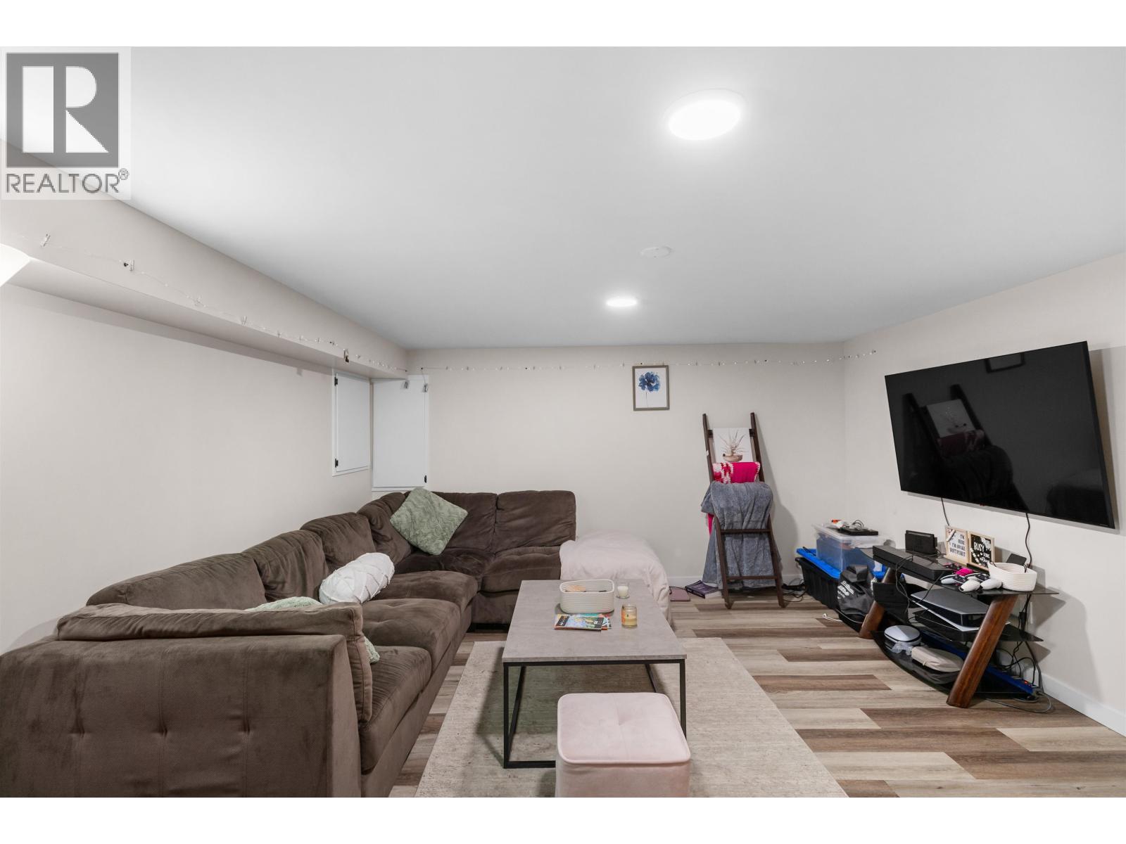 3019 Killarney Drive, Prince George, British Columbia  V2K 2A8 - Photo 26 - R3059481