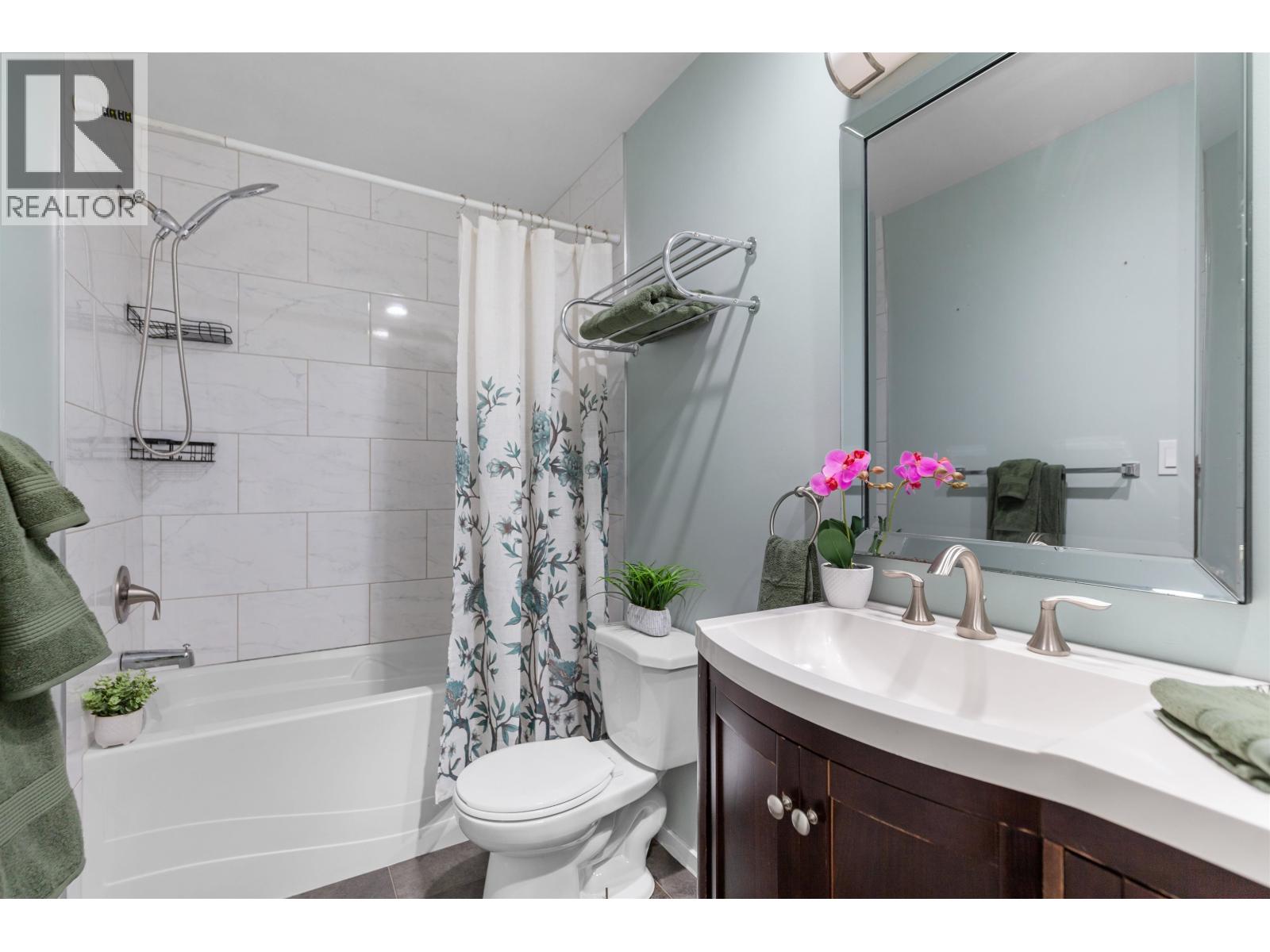 3019 Killarney Drive, Prince George, British Columbia  V2K 2A8 - Photo 14 - R3059481