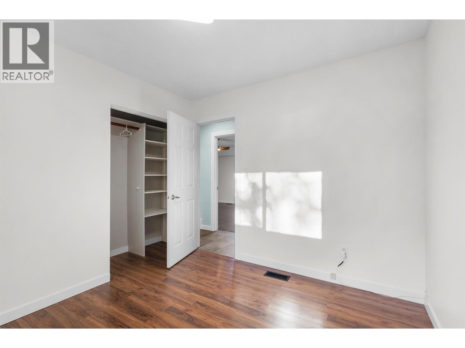 3019 Killarney Drive, Prince George, British Columbia  V2K 2A8 - Photo 21 - R3059481