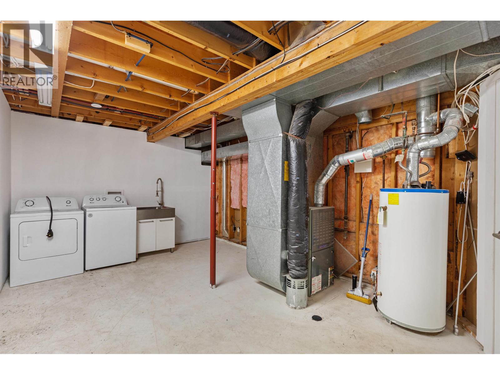 3019 Killarney Drive, Prince George, British Columbia  V2K 2A8 - Photo 22 - R3059481