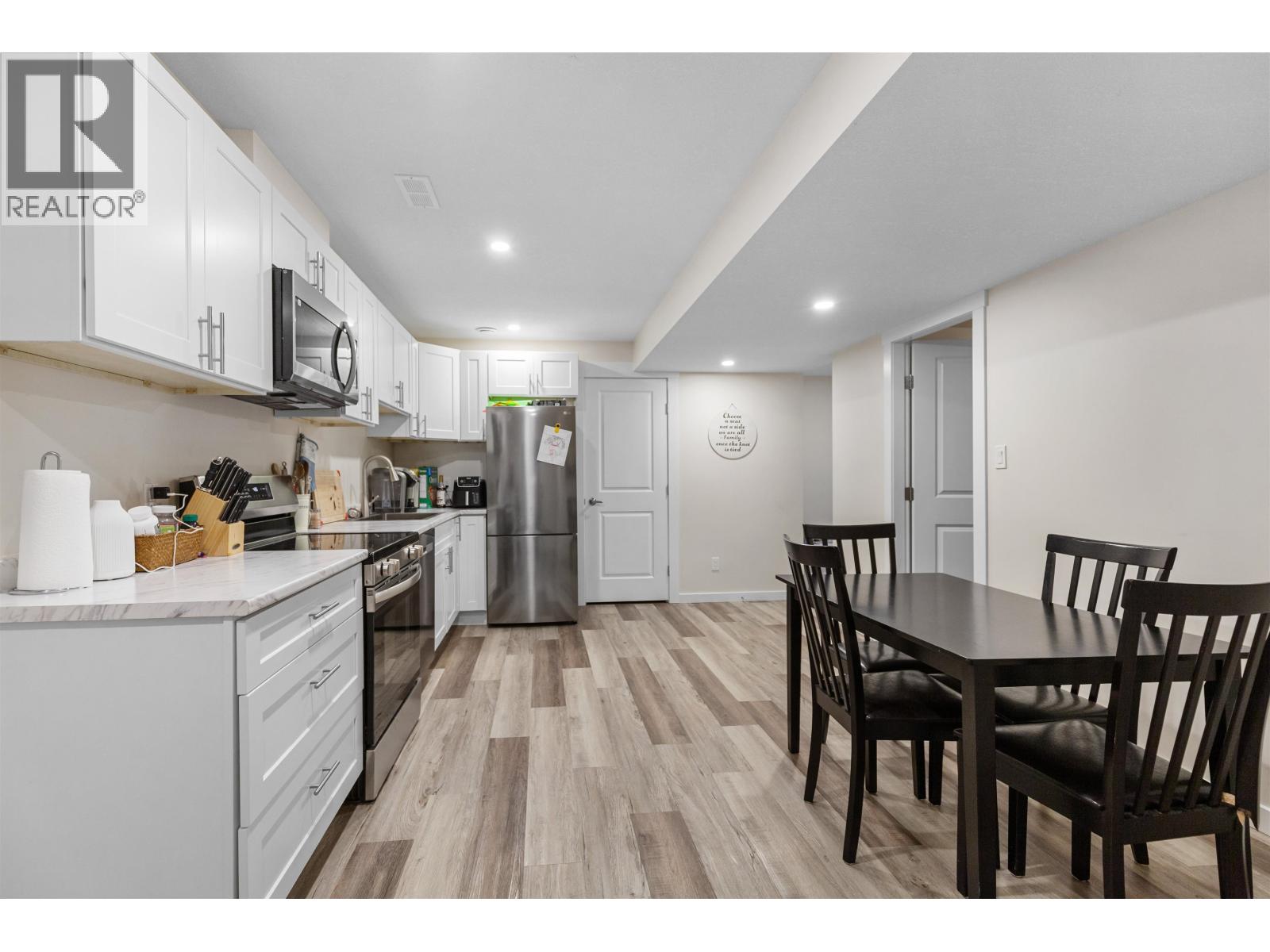 3019 Killarney Drive, Prince George, British Columbia  V2K 2A8 - Photo 23 - R3059481