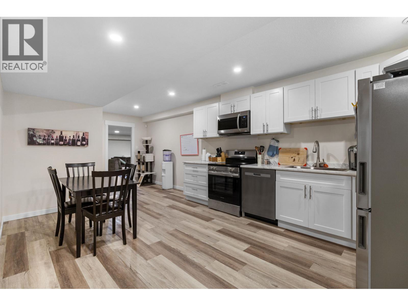 3019 Killarney Drive, Prince George, British Columbia  V2K 2A8 - Photo 24 - R3059481