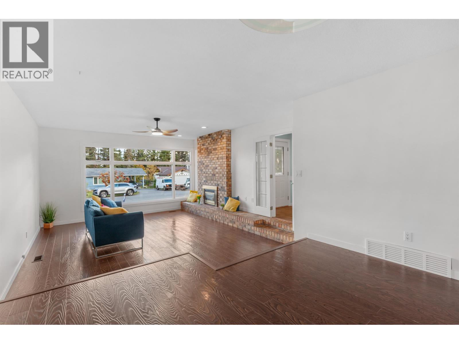 3019 Killarney Drive, Prince George, British Columbia  V2K 2A8 - Photo 9 - R3059481