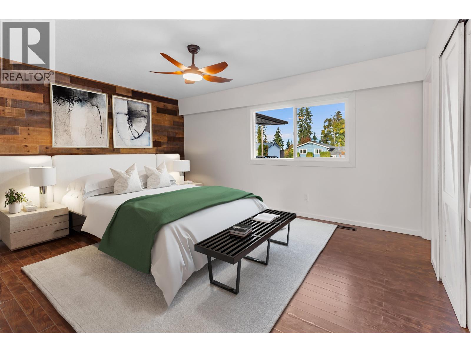 3019 Killarney Drive, Prince George, British Columbia  V2K 2A8 - Photo 16 - R3059481