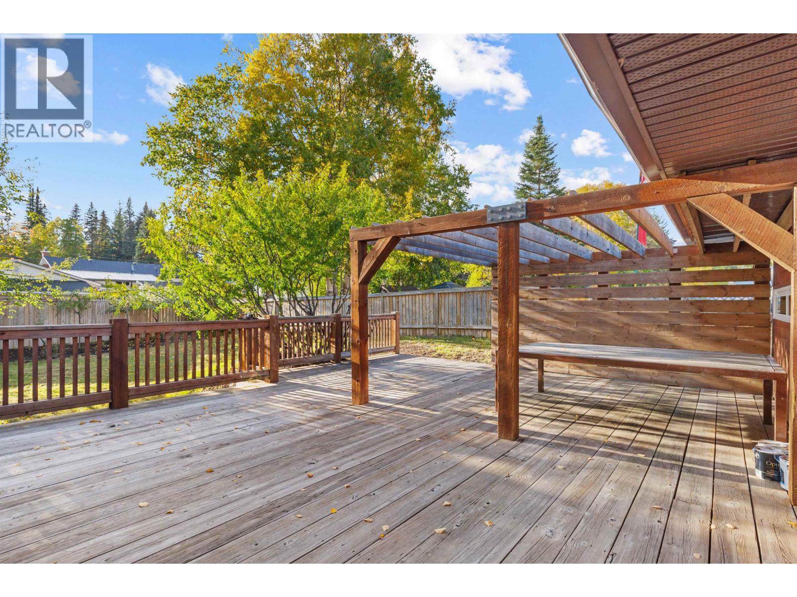 3019 Killarney Drive, Prince George, British Columbia  V2K 2A8 - Photo 32 - R3059481