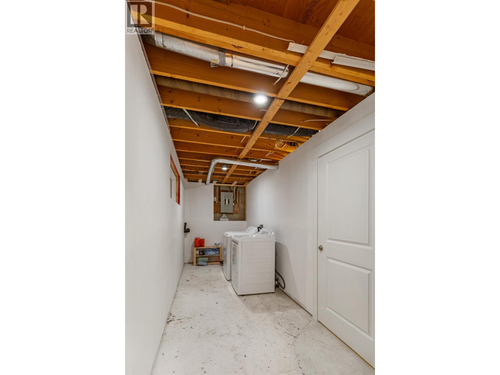 3019 Killarney Drive, Prince George, British Columbia  V2K 2A8 - Photo 30 - R3059481