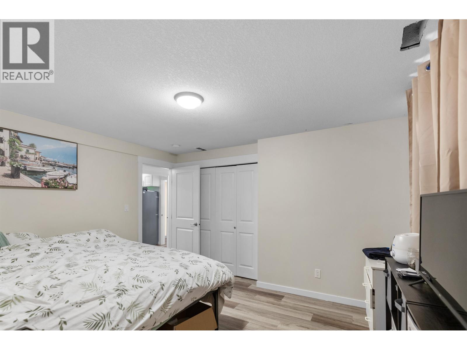 3019 Killarney Drive, Prince George, British Columbia  V2K 2A8 - Photo 28 - R3059481