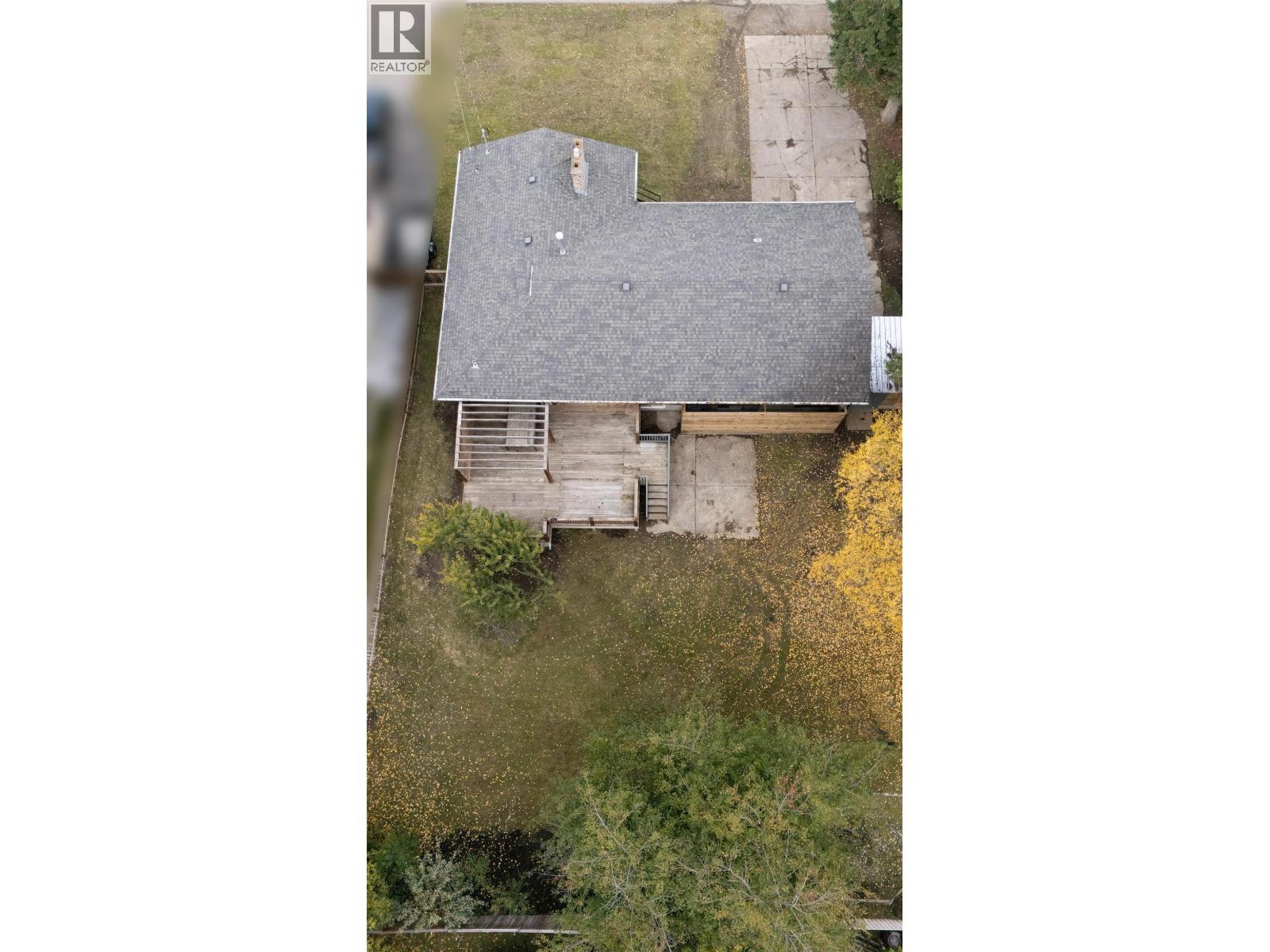 3019 Killarney Drive, Prince George, British Columbia  V2K 2A8 - Photo 38 - R3059481