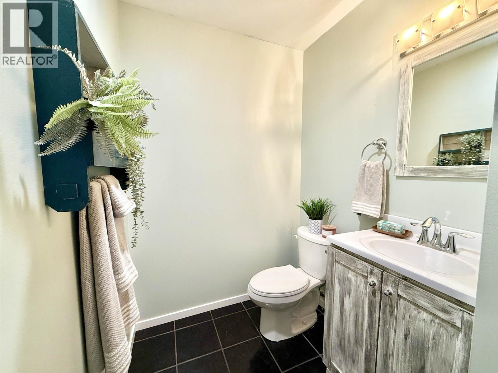 3019 Killarney Drive, Prince George, British Columbia  V2K 2A8 - Photo 18 - R3059481