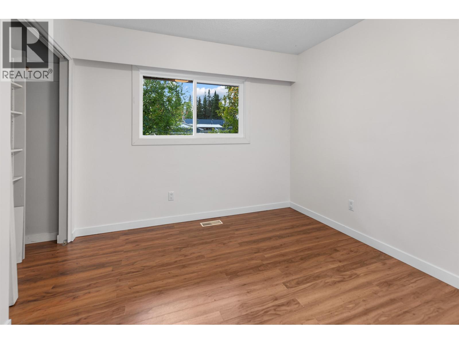 3019 Killarney Drive, Prince George, British Columbia  V2K 2A8 - Photo 20 - R3059481