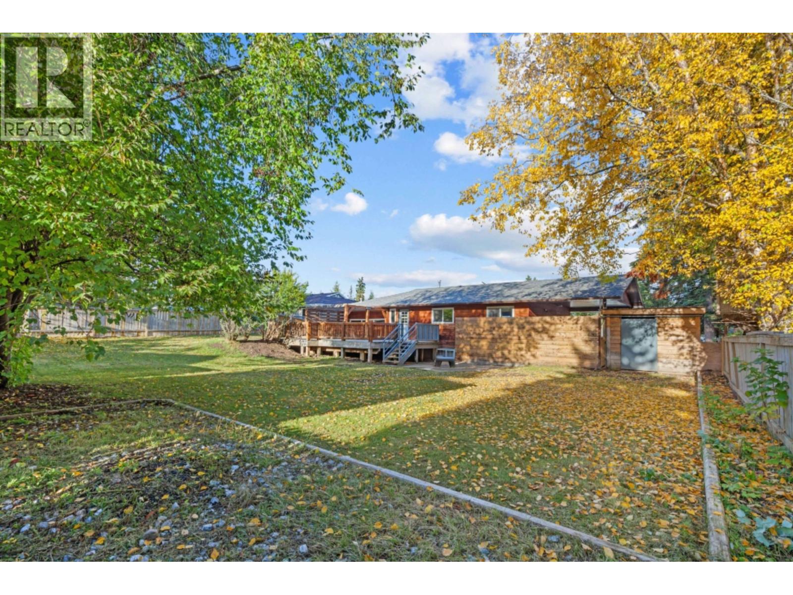 3019 Killarney Drive, Prince George, British Columbia  V2K 2A8 - Photo 34 - R3059481