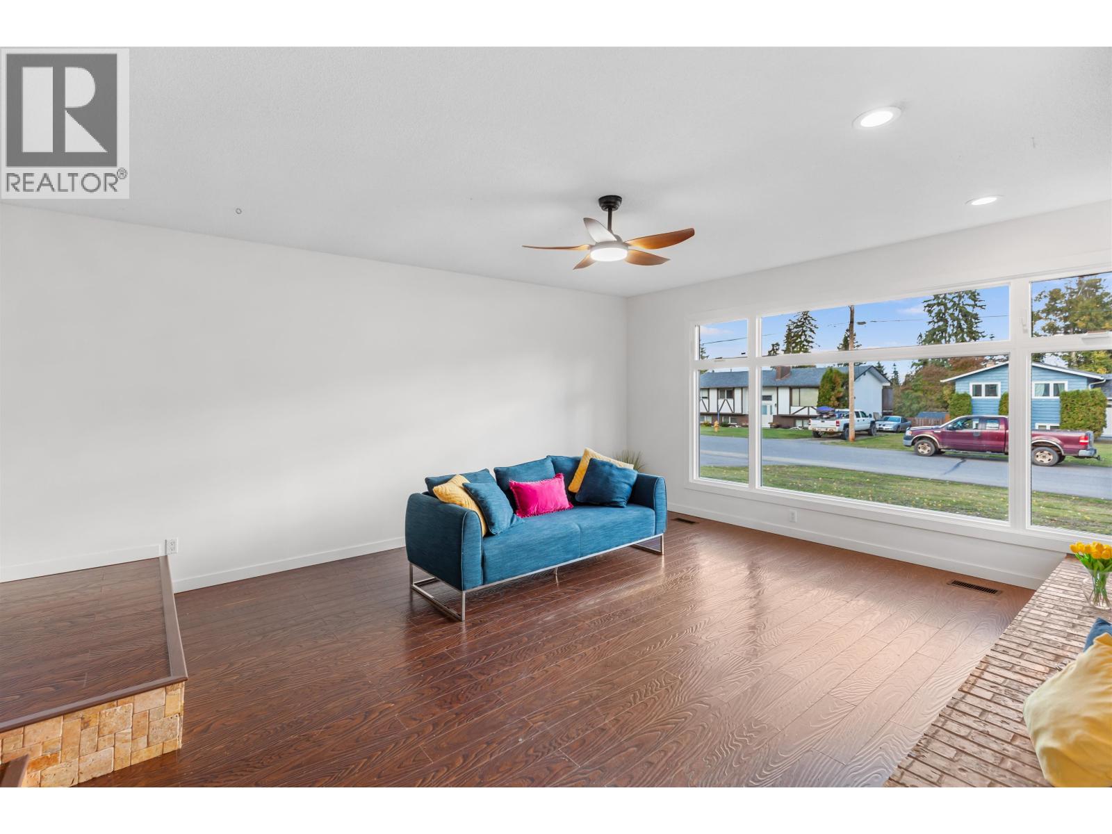 3019 Killarney Drive, Prince George, British Columbia  V2K 2A8 - Photo 6 - R3059481