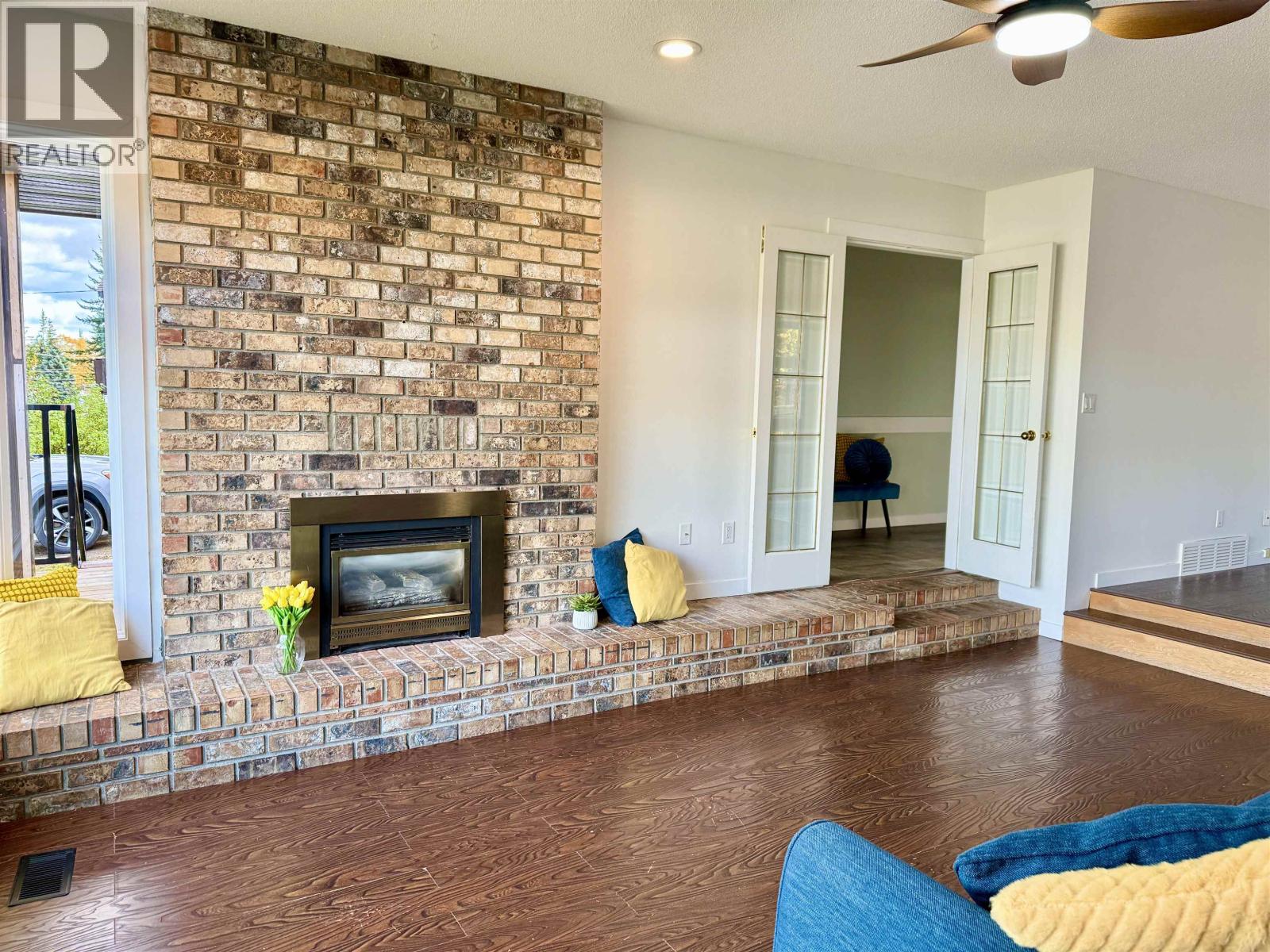 3019 Killarney Drive, Prince George, British Columbia  V2K 2A8 - Photo 5 - R3059481