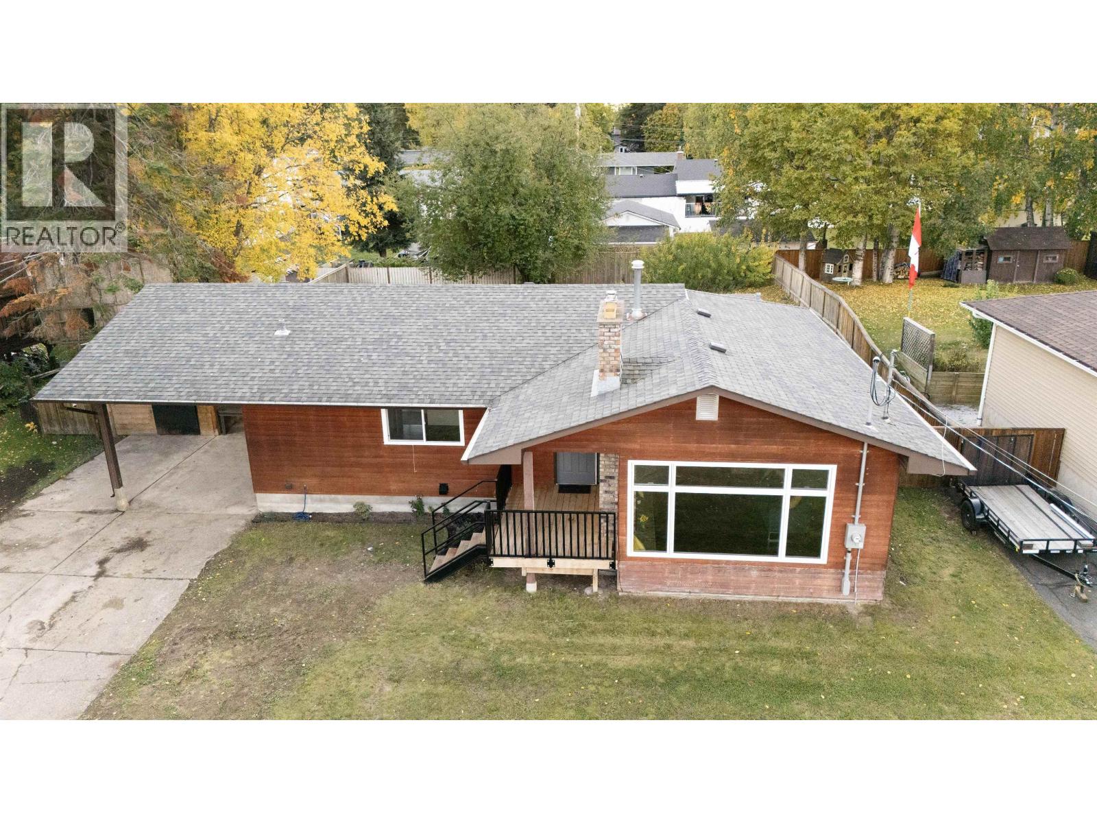 3019 Killarney Drive, Prince George, British Columbia  V2K 2A8 - Photo 35 - R3059481