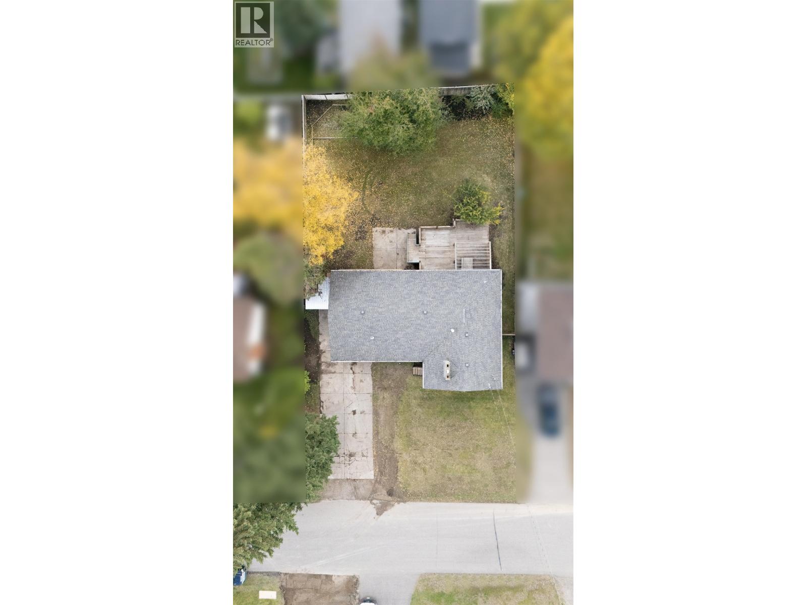 3019 Killarney Drive, Prince George, British Columbia  V2K 2A8 - Photo 39 - R3059481