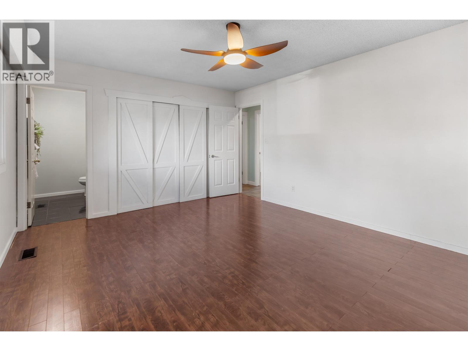 3019 Killarney Drive, Prince George, British Columbia  V2K 2A8 - Photo 19 - R3059481