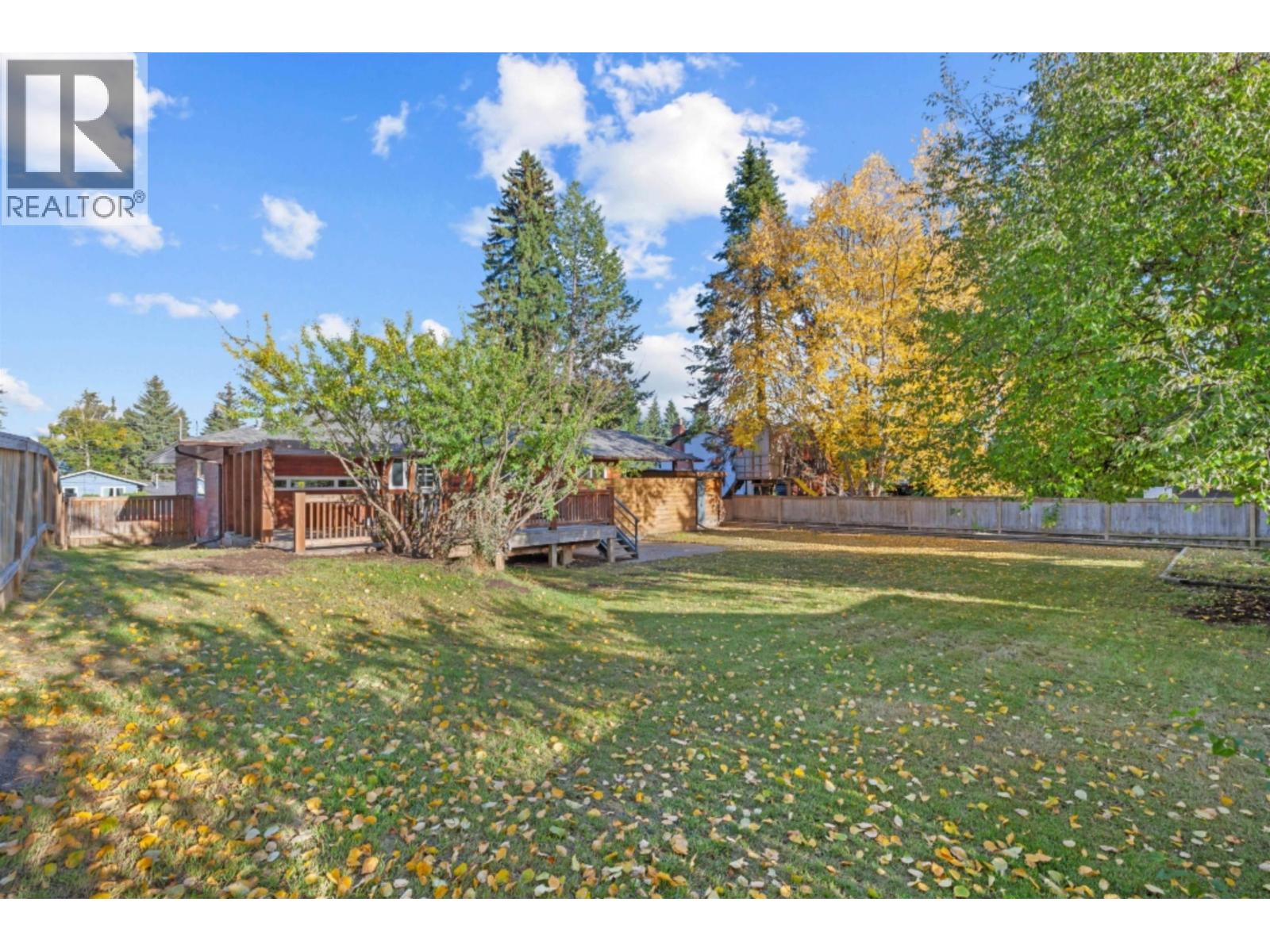 3019 Killarney Drive, Prince George, British Columbia  V2K 2A8 - Photo 33 - R3059481