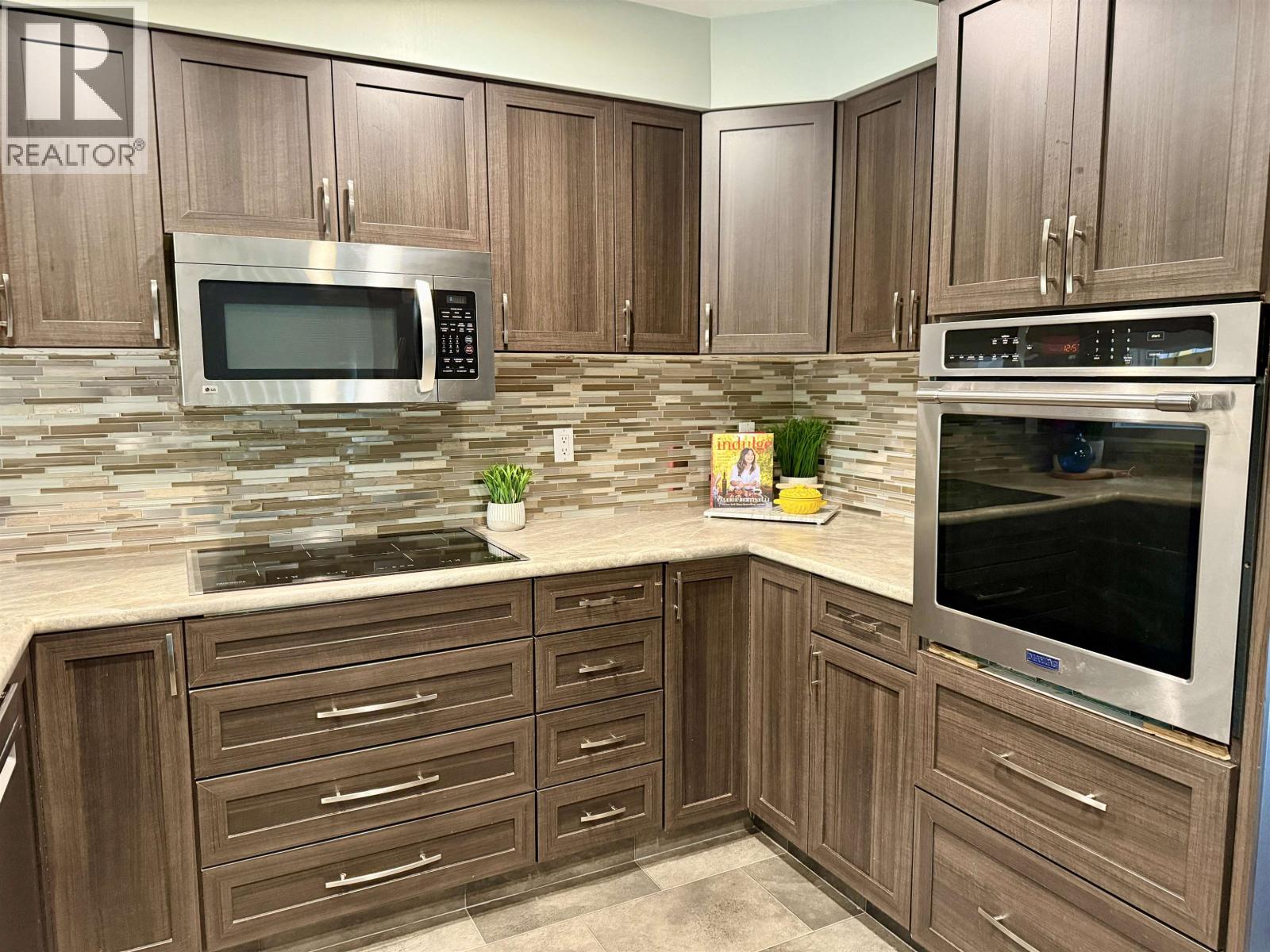 3019 Killarney Drive, Prince George, British Columbia  V2K 2A8 - Photo 12 - R3059481