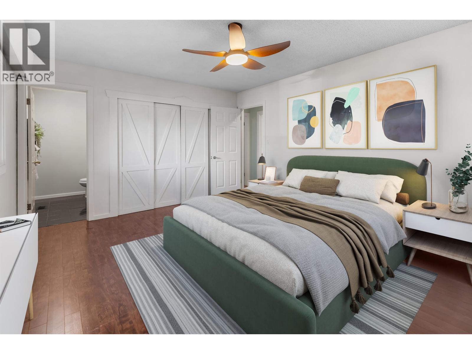 3019 Killarney Drive, Prince George, British Columbia  V2K 2A8 - Photo 17 - R3059481