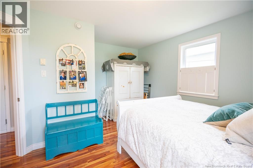 86 Cedarwood Drive, Saint John, New Brunswick  E2K 5P4 - Photo 16 - NB129585