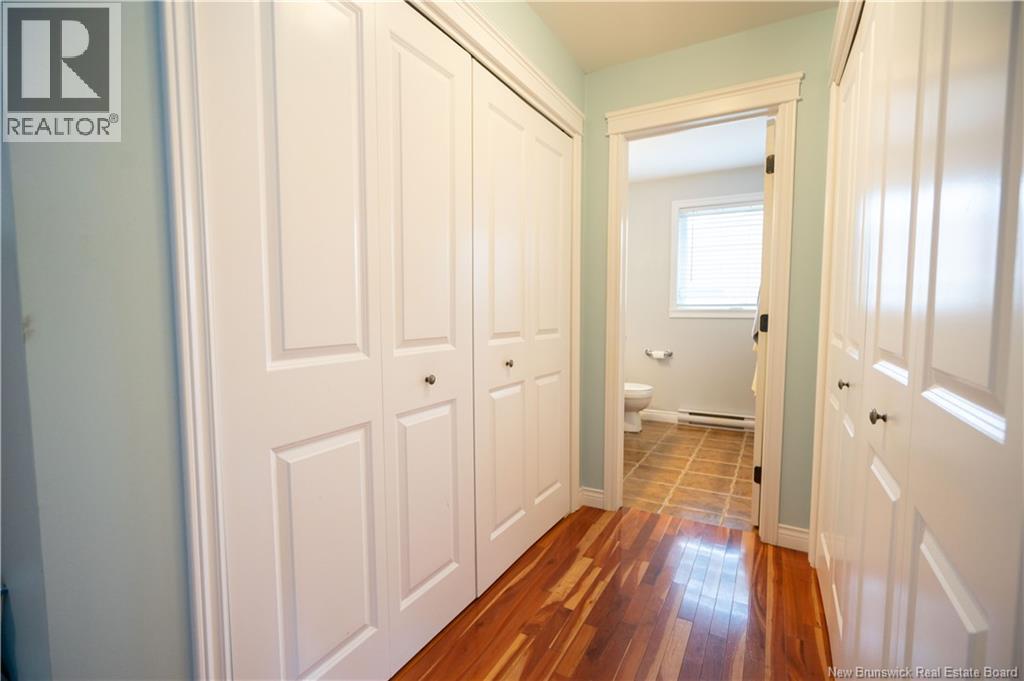 86 Cedarwood Drive, Saint John, New Brunswick  E2K 5P4 - Photo 24 - NB129585