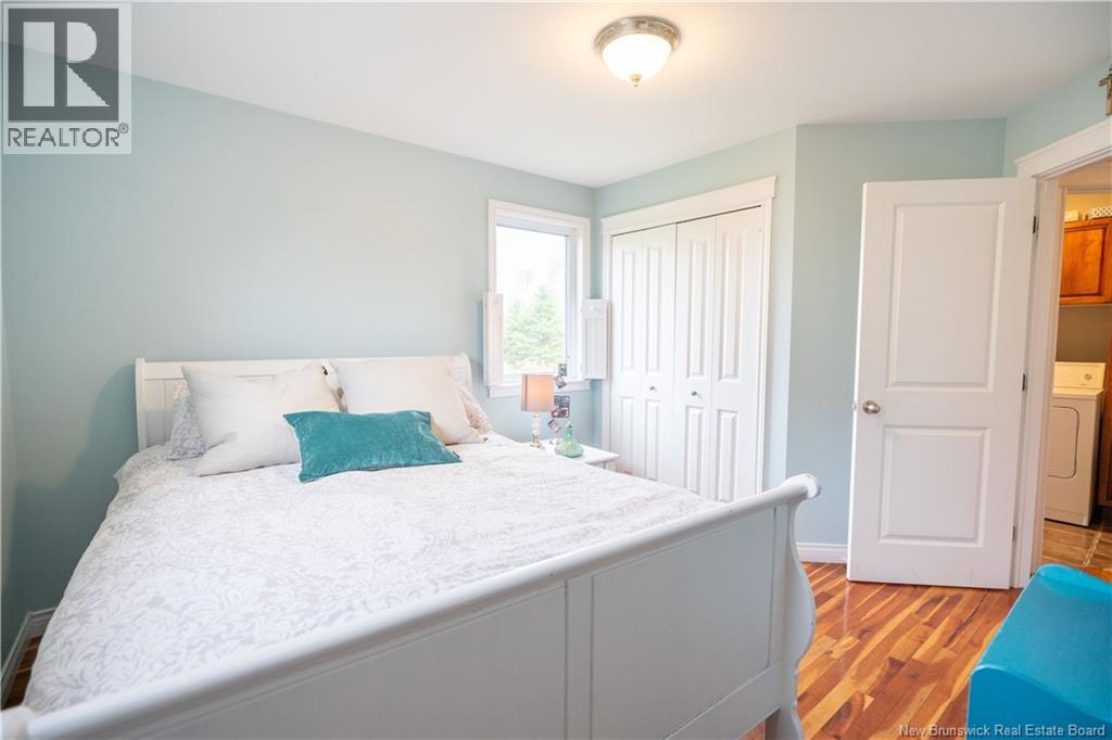 86 Cedarwood Drive, Saint John, New Brunswick  E2K 5P4 - Photo 17 - NB129585