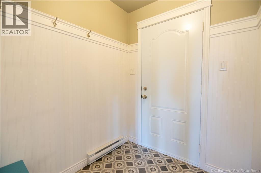 86 Cedarwood Drive, Saint John, New Brunswick  E2K 5P4 - Photo 2 - NB129585