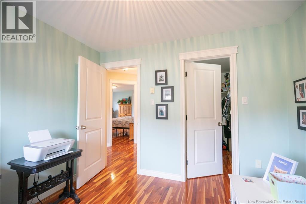 86 Cedarwood Drive, Saint John, New Brunswick  E2K 5P4 - Photo 33 - NB129585