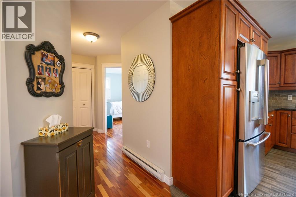 86 Cedarwood Drive, Saint John, New Brunswick  E2K 5P4 - Photo 12 - NB129585