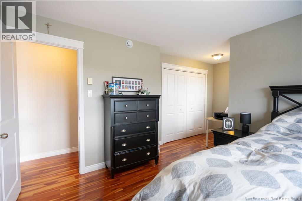 86 Cedarwood Drive, Saint John, New Brunswick  E2K 5P4 - Photo 30 - NB129585