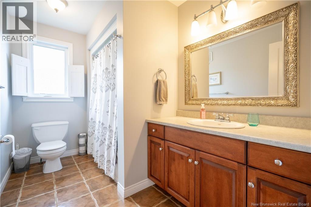 86 Cedarwood Drive, Saint John, New Brunswick  E2K 5P4 - Photo 31 - NB129585