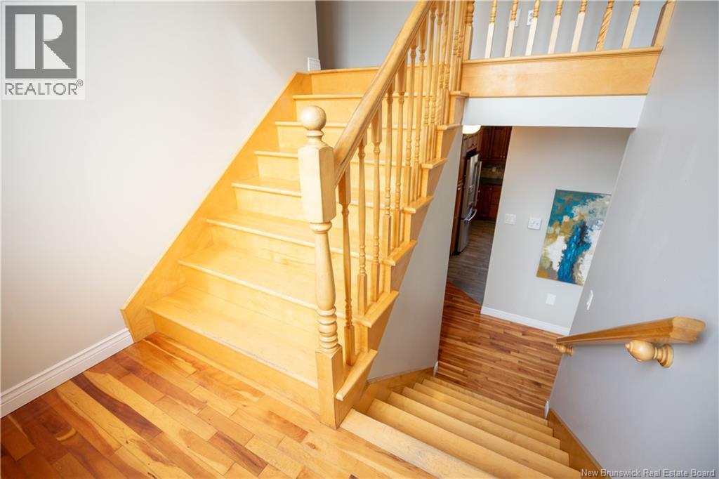 86 Cedarwood Drive, Saint John, New Brunswick  E2K 5P4 - Photo 19 - NB129585