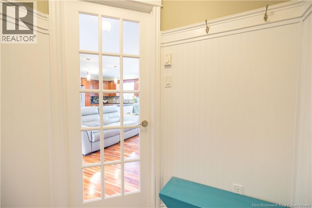 86 Cedarwood Drive, Saint John, New Brunswick  E2K 5P4 - Photo 3 - NB129585