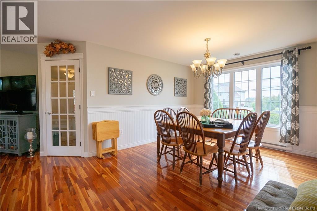 86 Cedarwood Drive, Saint John, New Brunswick  E2K 5P4 - Photo 11 - NB129585