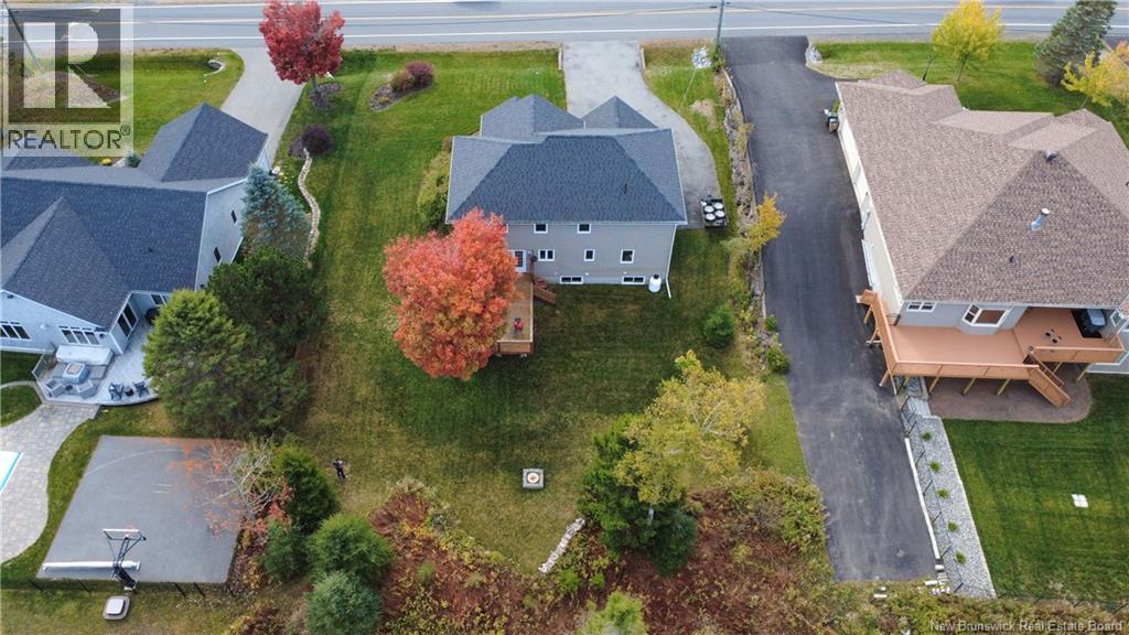 86 Cedarwood Drive, Saint John, New Brunswick  E2K 5P4 - Photo 40 - NB129585