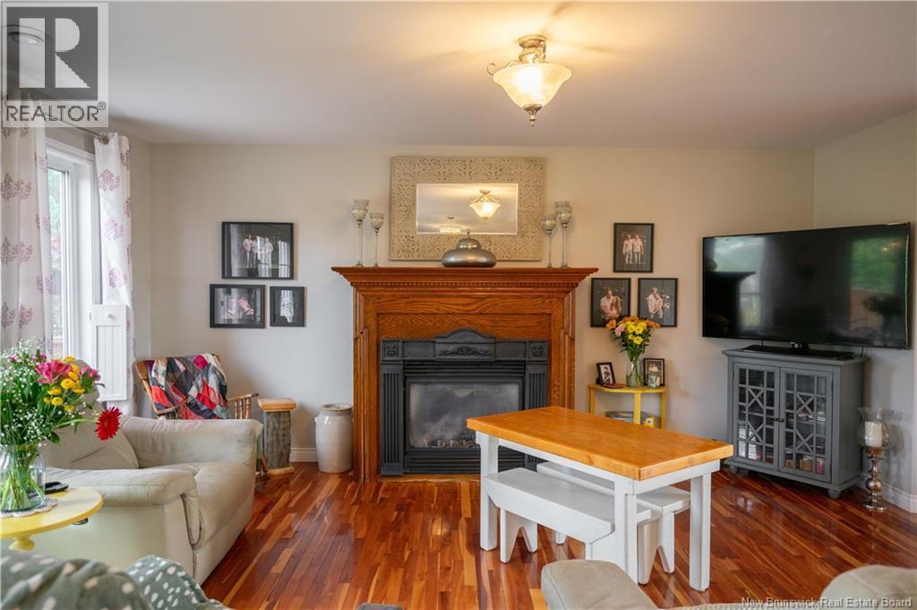 86 Cedarwood Drive, Saint John, New Brunswick  E2K 5P4 - Photo 5 - NB129585