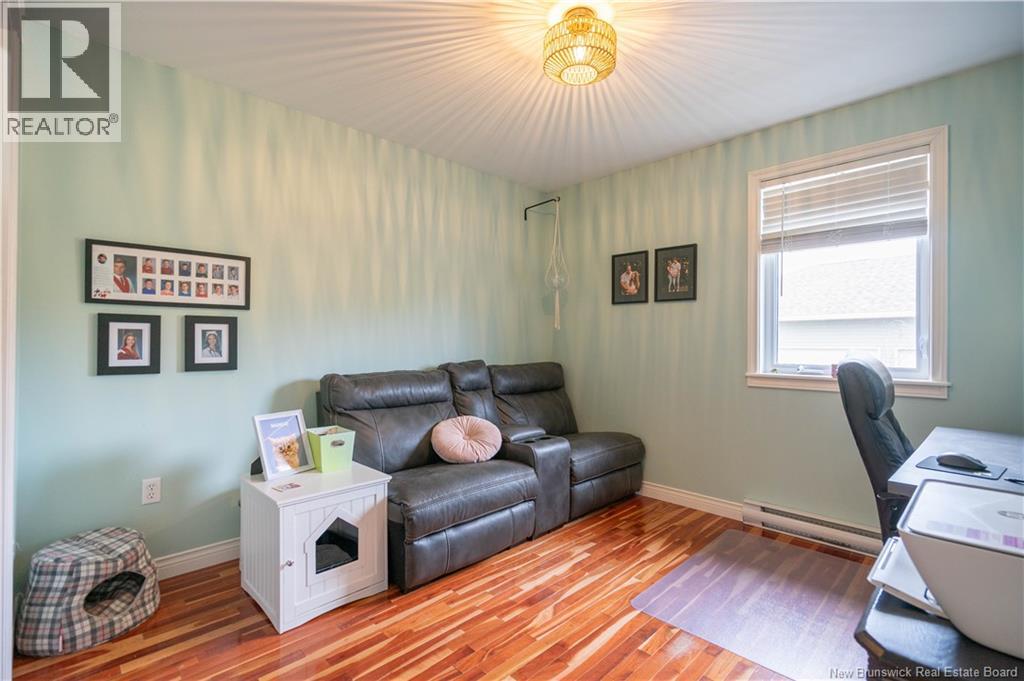 86 Cedarwood Drive, Saint John, New Brunswick  E2K 5P4 - Photo 32 - NB129585