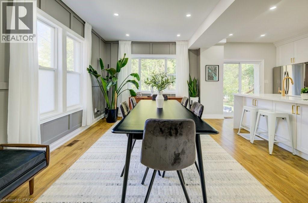 160 Homewood Avenue, Kitchener, Ontario  N2M 1W9 - Photo 12 - 40778665