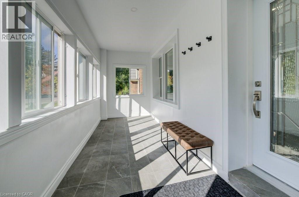 160 Homewood Avenue, Kitchener, Ontario  N2M 1W9 - Photo 5 - 40778665