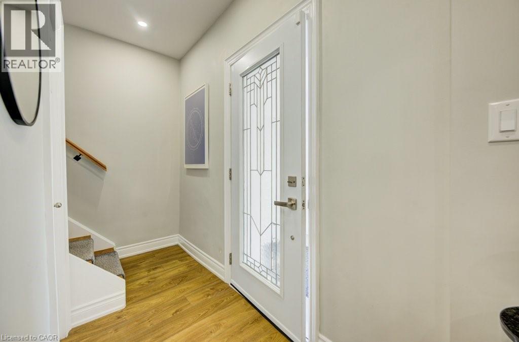 160 Homewood Avenue, Kitchener, Ontario  N2M 1W9 - Photo 6 - 40778665