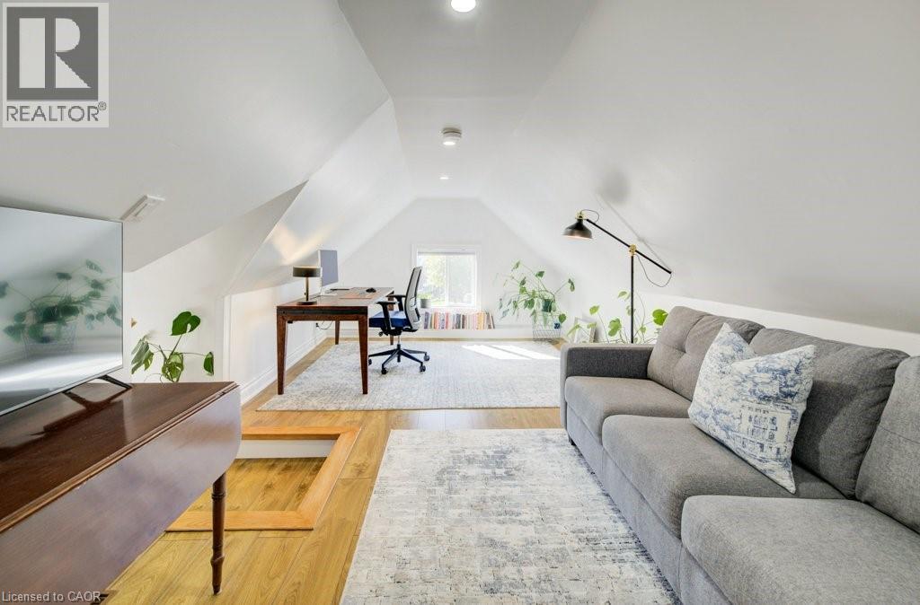 160 Homewood Avenue, Kitchener, Ontario  N2M 1W9 - Photo 29 - 40778665