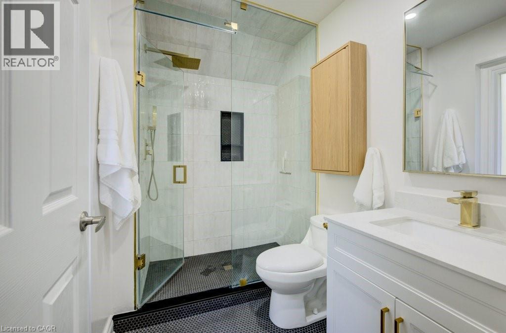 160 Homewood Avenue, Kitchener, Ontario  N2M 1W9 - Photo 24 - 40778665