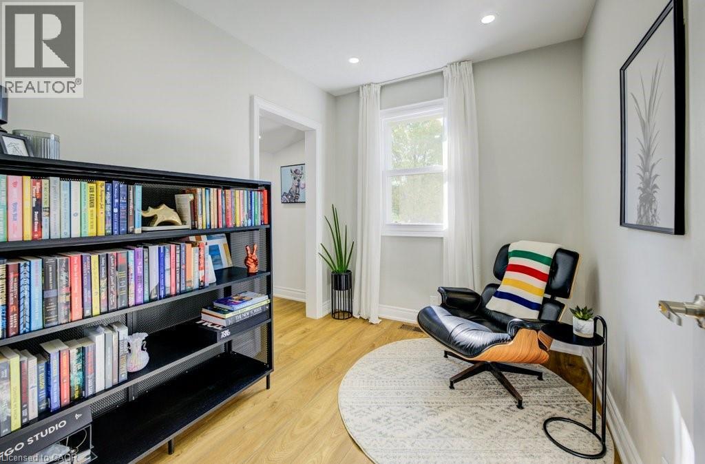 160 Homewood Avenue, Kitchener, Ontario  N2M 1W9 - Photo 28 - 40778665