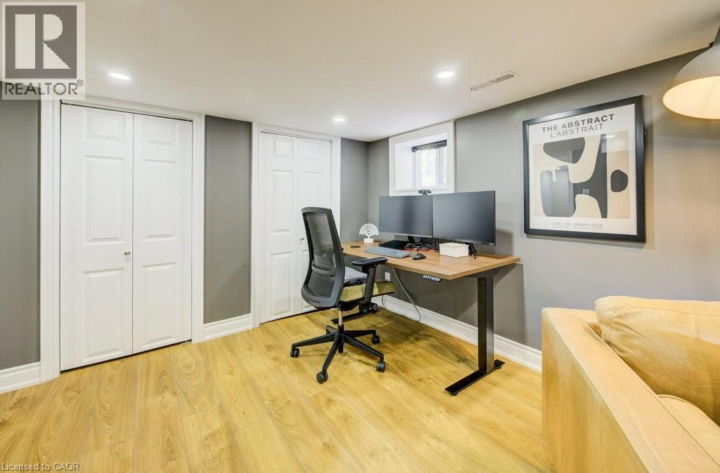 160 Homewood Avenue, Kitchener, Ontario  N2M 1W9 - Photo 41 - 40778665