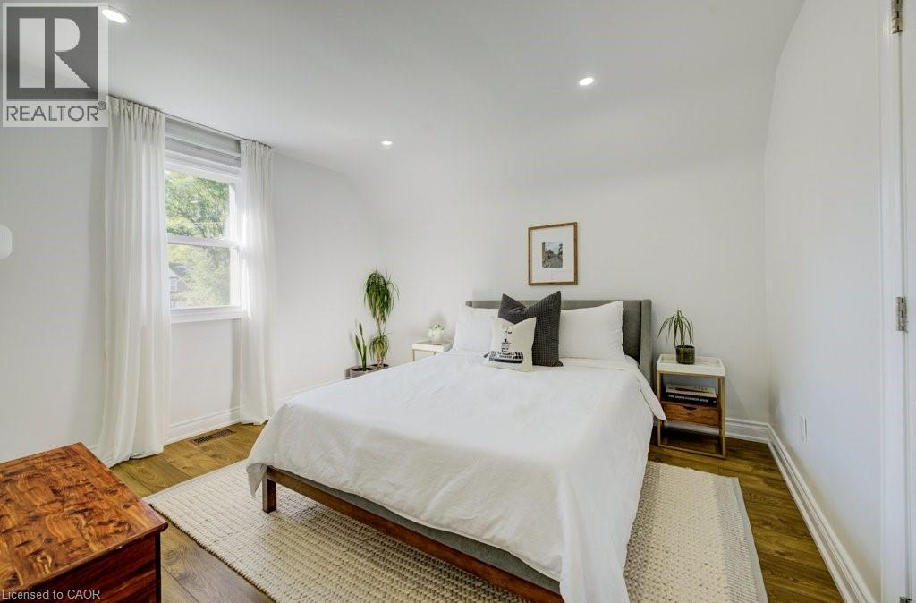 160 Homewood Avenue, Kitchener, Ontario  N2M 1W9 - Photo 25 - 40778665